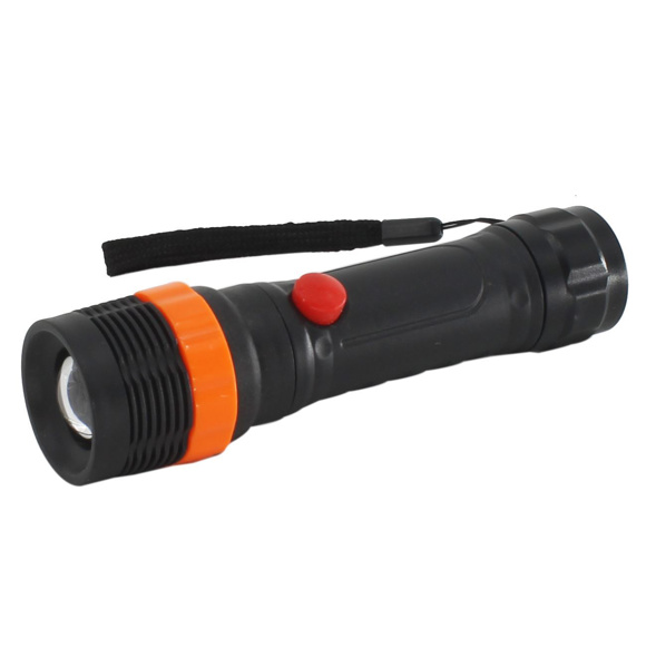 Imagen de Linterna led