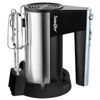 Imagen de Batidora acero inoxidable con accesorios 5 velocidades sonifer