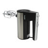 Imagen de Batidora acero inoxidable con accesorios 5 velocidades sonifer
