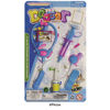 Imagen de Juego Doctor 6 piezas