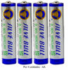 Imagen de Pilas alkalinas AA