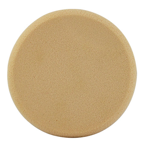 Imagen de Esponja para maquillaje