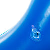 Imagen de Juego para piscina Sube y Baja Balancín acuático Bestway