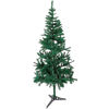 Imagen de Arbolitos de Navidad - Pack x 10 unid. Especial Mayoristas