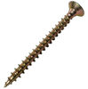 Imagen de Tornillo Philips para madera 30 unidades