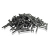 Imagen de Tornillo Philips paneles de yeso 60 unidades