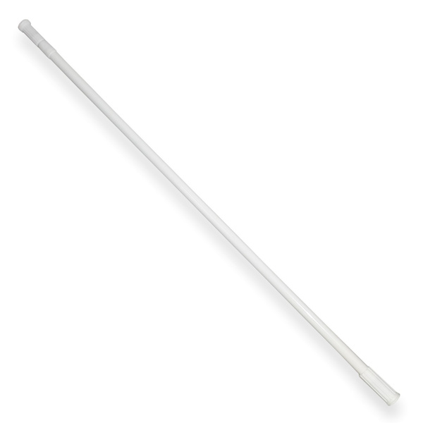 Imagen de Barrote extensible  color blanco