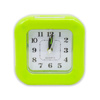 Imagen de Reloj despertador con luz