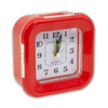 Imagen de Reloj despertador con luz