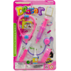 Imagen de Juego Doctor 6 piezas