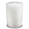 Imagen de NYLON BURBUJA ROLLO 50mx1m - 50 MICRONES CON PRECORTE
