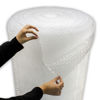 Imagen de NYLON BURBUJA ROLLO 50mx1m - 50 MICRONES CON PRECORTE