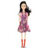 Imagen de Muñeca flaca infantil