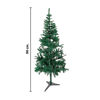 Imagen de Arbolitos de Navidad - Pack x 10 unid. Especial Mayoristas