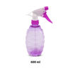 Imagen de Rociador 600 ml