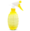 Imagen de Rociador 600 ml