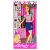 Imagen de Muñeca articulada