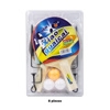 Imagen de Set Ping Pong - Paletas, Pelotas + Red