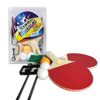 Imagen de Set Ping Pong - Paletas, Pelotas + Red