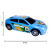 Imagen de Auto juguete