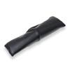 Imagen de Palo resorte extensible con funda