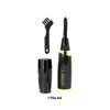 Imagen de Arqueador Rizador para pestañas a pila