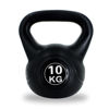 Imagen de Pesa Rusa mancuerna 10 kg