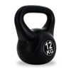 Imagen de Pesa Rusa mancuerna 12 Kg