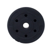 Imagen de Set 2 Mancuernas ajustables con Barra 3 en 1 de 30 Kg Disco Pesa Pvc