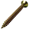 Imagen de Tornillo philips 4x40 mm  70 unidades