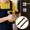 Imagen de Tornillo philips 4x40 mm  70 unidades