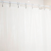 Imagen de Barrote extensible de 1,1 a 2 metros color blanco
