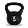 Imagen de Pesa  Rusa mancuerna 8 Kg