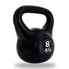 Imagen de Pesa  Rusa mancuerna 8 Kg