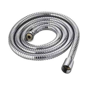 Imagen de Colilla para duchero extensible 150cm