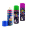 Imagen de Serpentina en spray