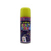 Imagen de Serpentina en spray
