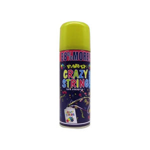 Imagen de Serpentina en spray