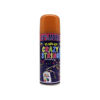 Imagen de Serpentina en spray