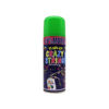 Imagen de Serpentina en spray