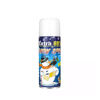 Imagen de Nieve en spray