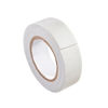 Imagen de Cinta doble faz 17mmx2m