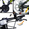 Imagen de Bicicleta montaña rodado 26 amortiguacion delantera lo ideal
