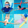 Imagen de Pancho flotador flota flota piscina natacion