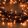 Imagen de Luces navidad arroz  140 luces blancas - 4,5 metros
