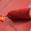 Imagen de Rodillo para pintar 9 inch
