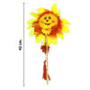 Imagen de Girasol en palito