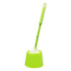 Imagen de Cepillo de baño varios colores 35x10 cm