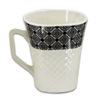 Imagen de Jarro ceramica