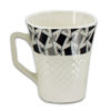 Imagen de Jarro ceramica